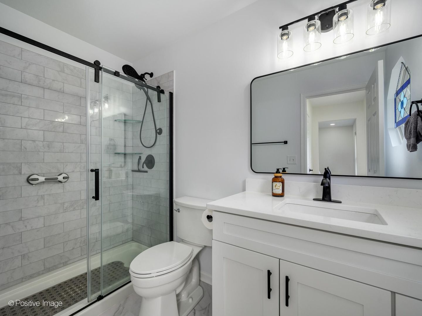 1044 Teasel Lane Property Photo 20