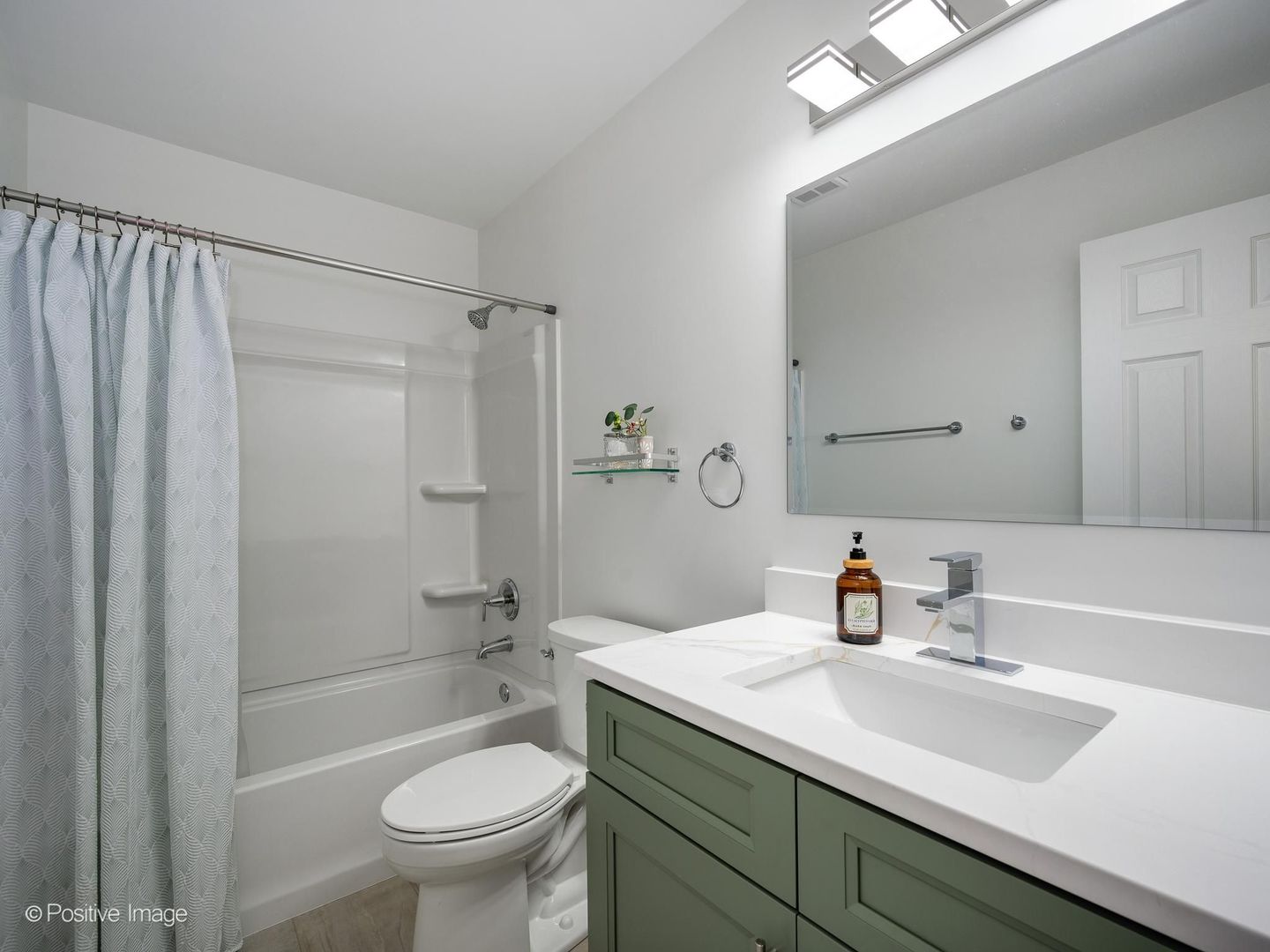 1044 Teasel Lane Property Photo 22