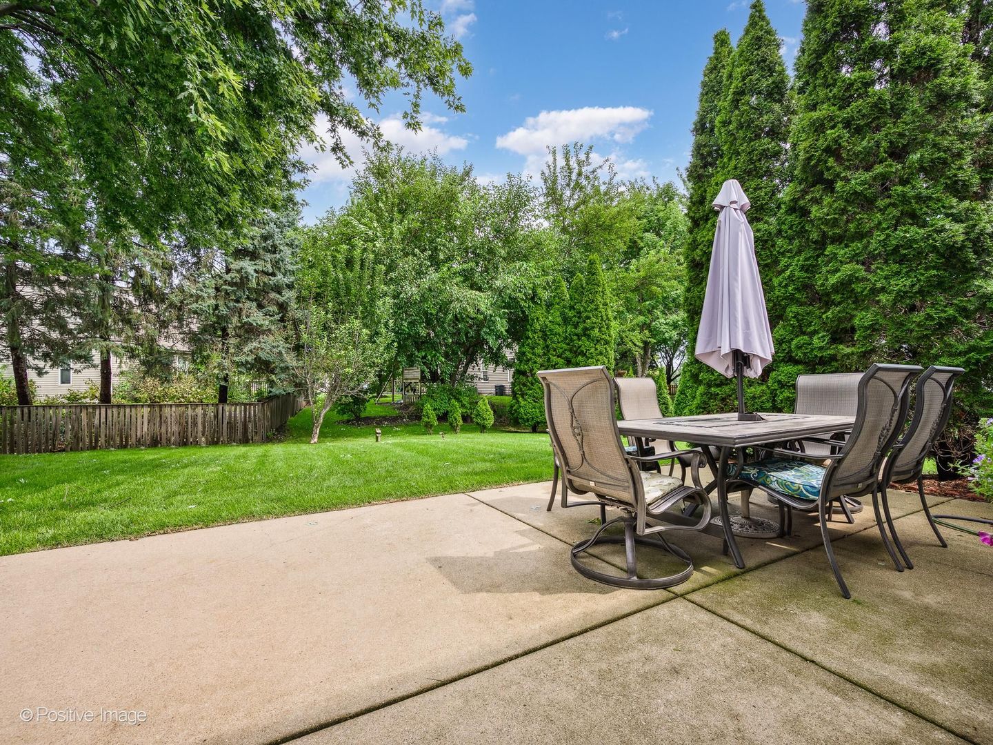 1044 Teasel Lane Property Photo 26
