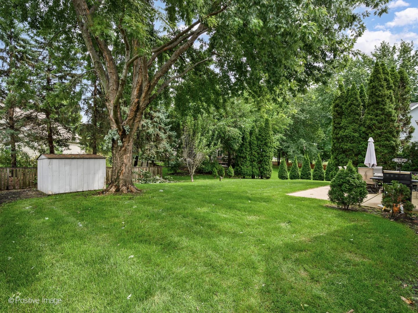 1044 Teasel Lane Property Photo 28