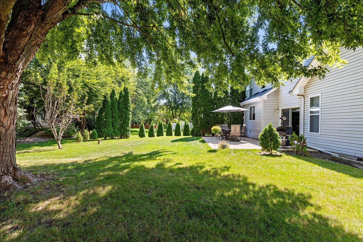 1044 Teasel Lane Property Photo 30