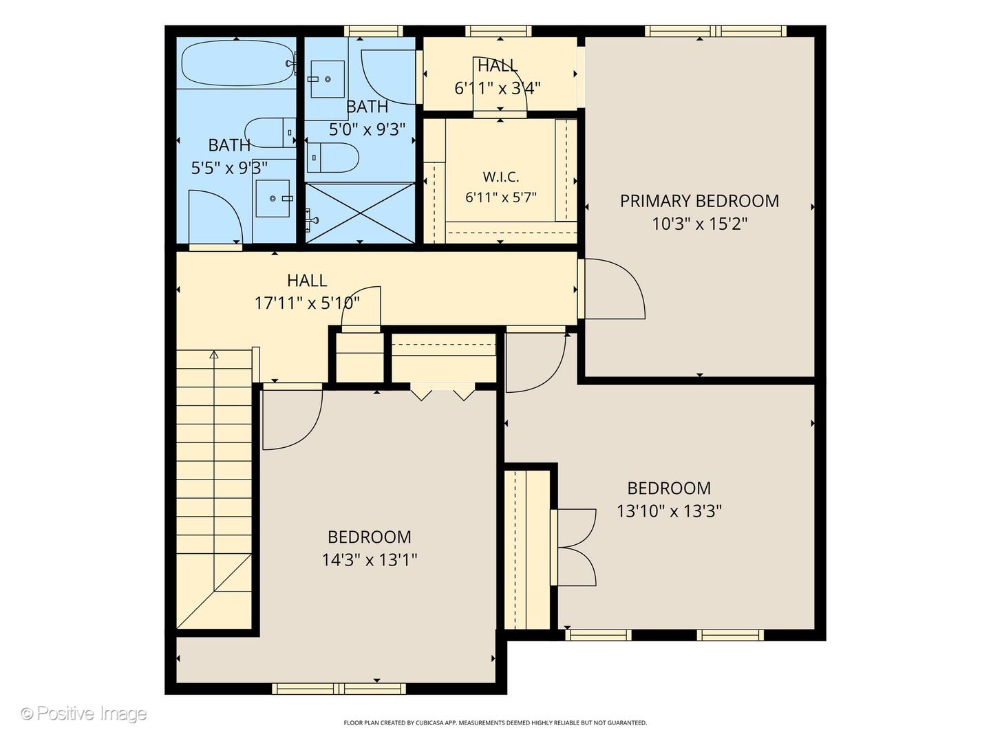 1044 Teasel Lane Property Photo 33