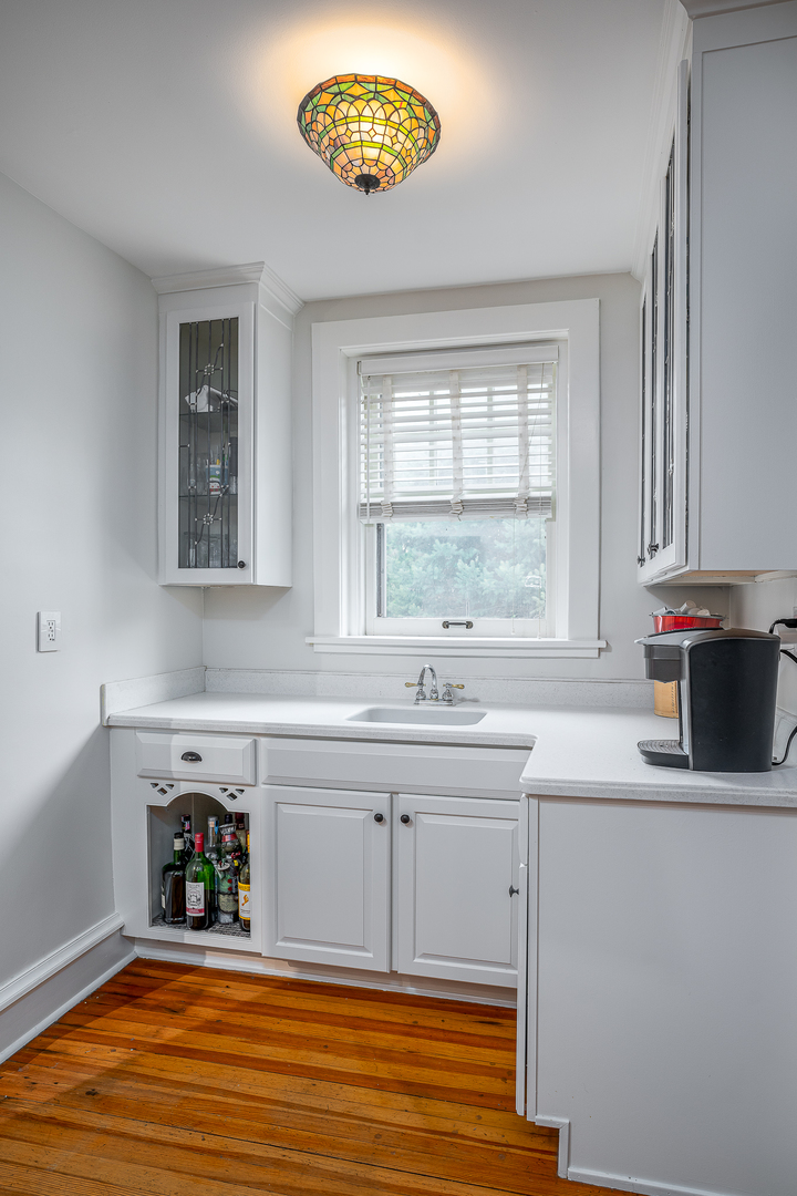 1008 Mississippi Avenue Property Photo 15