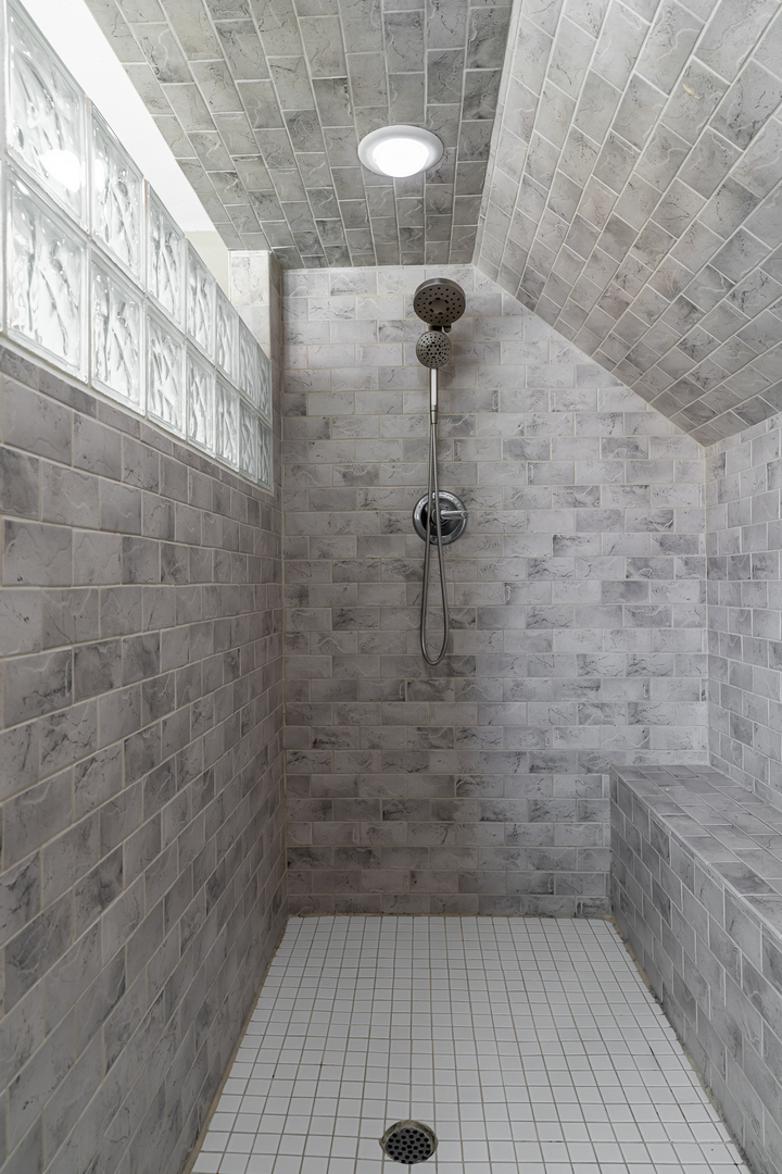 1008 Mississippi Avenue Property Photo 37