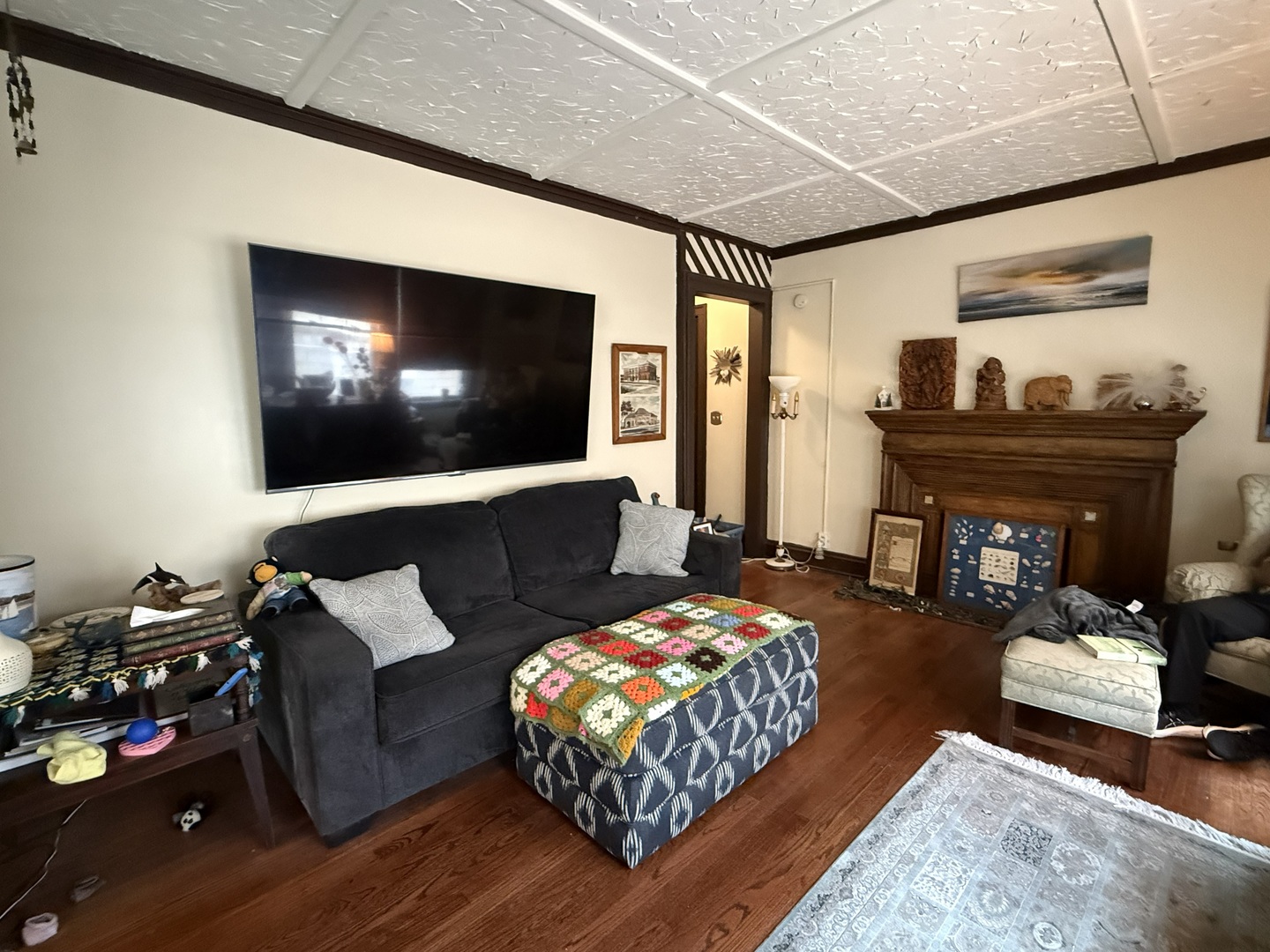2516 N Harrison Street 01 Property Photo 2