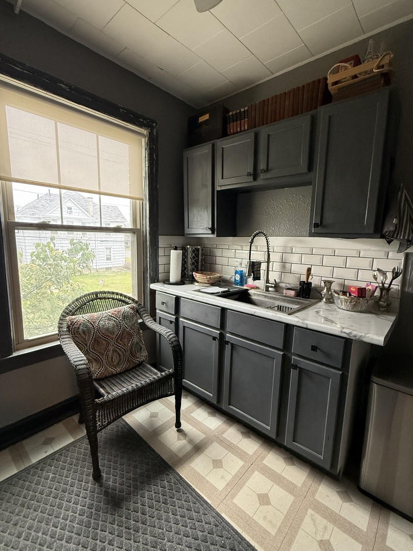 2516 N Harrison Street 01 Property Photo 8