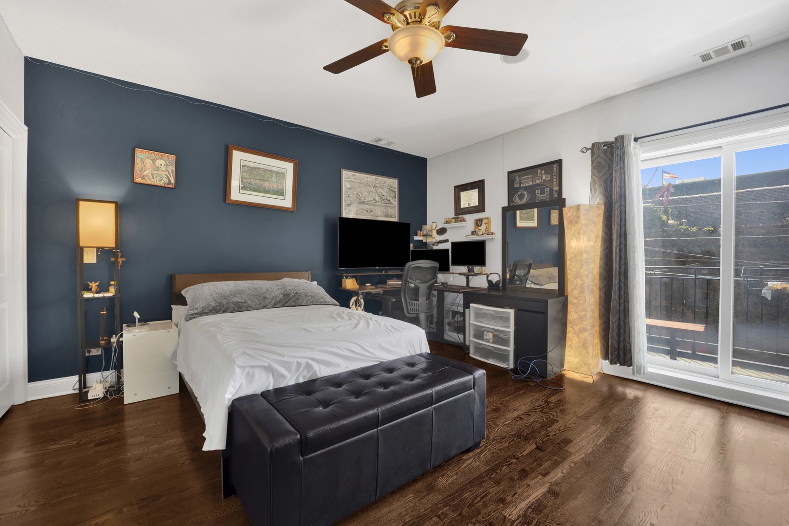 409 W North Avenue 2e Property Photo 10