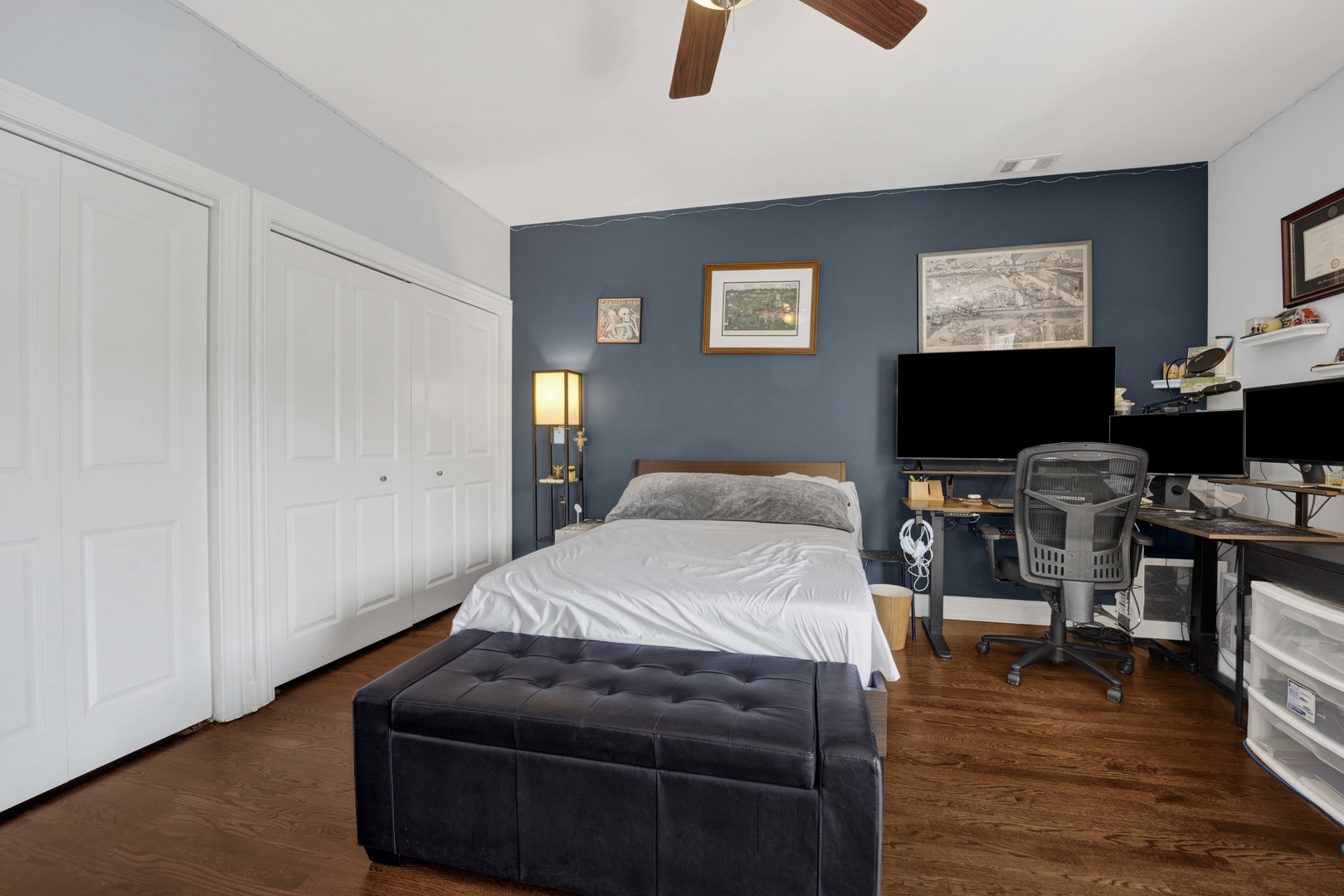 409 W North Avenue 2e Property Photo 11