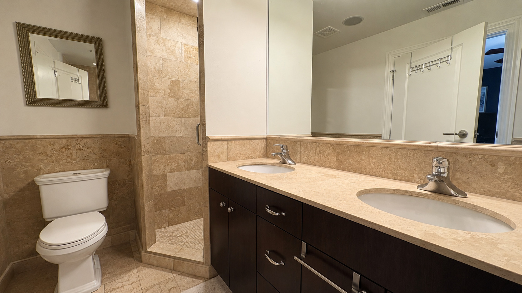 409 W North Avenue 2e Property Photo 13