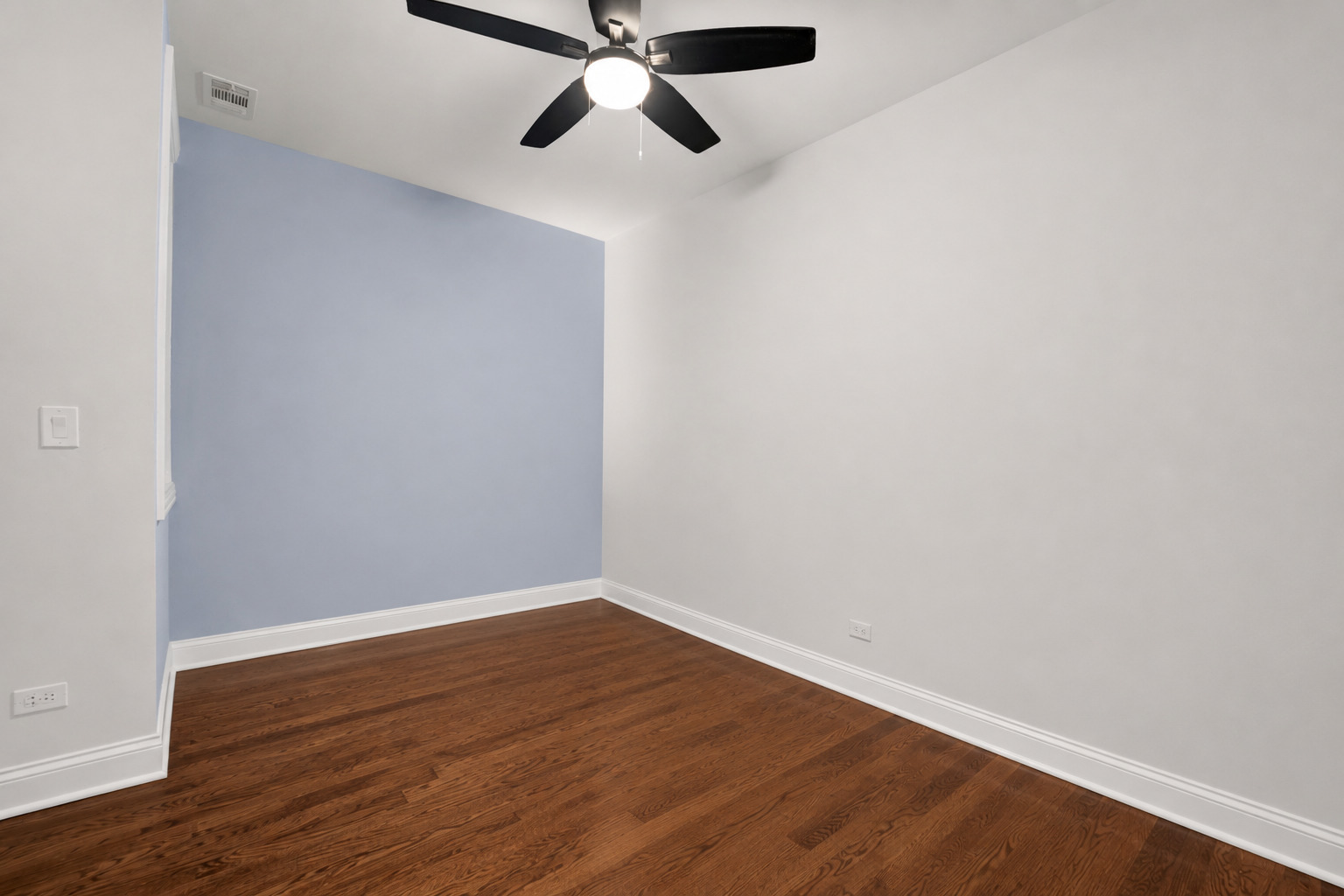 409 W North Avenue 2e Property Photo 14