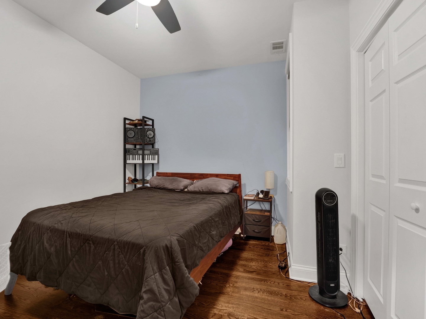 409 W North Avenue 2e Property Photo 15