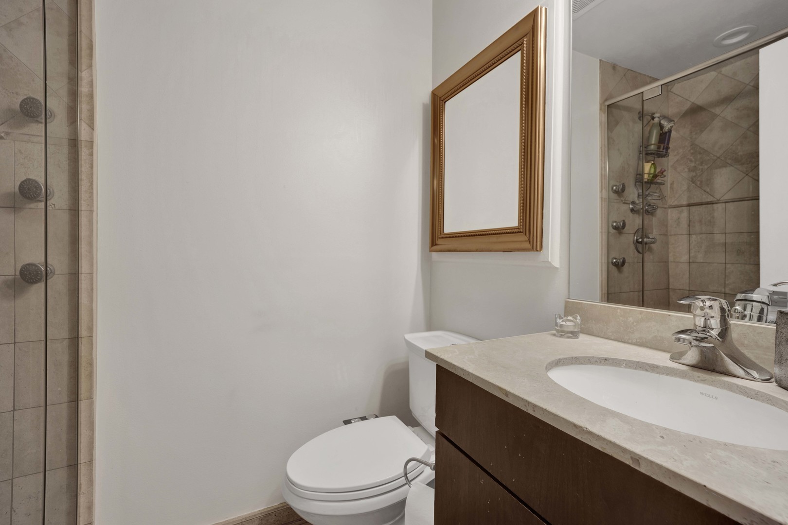 409 W North Avenue 2e Property Photo 16