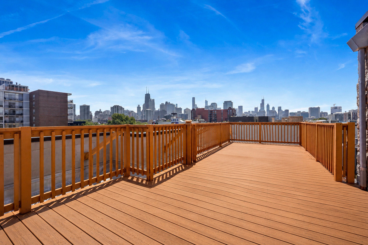 409 W North Avenue 2e Property Photo 18