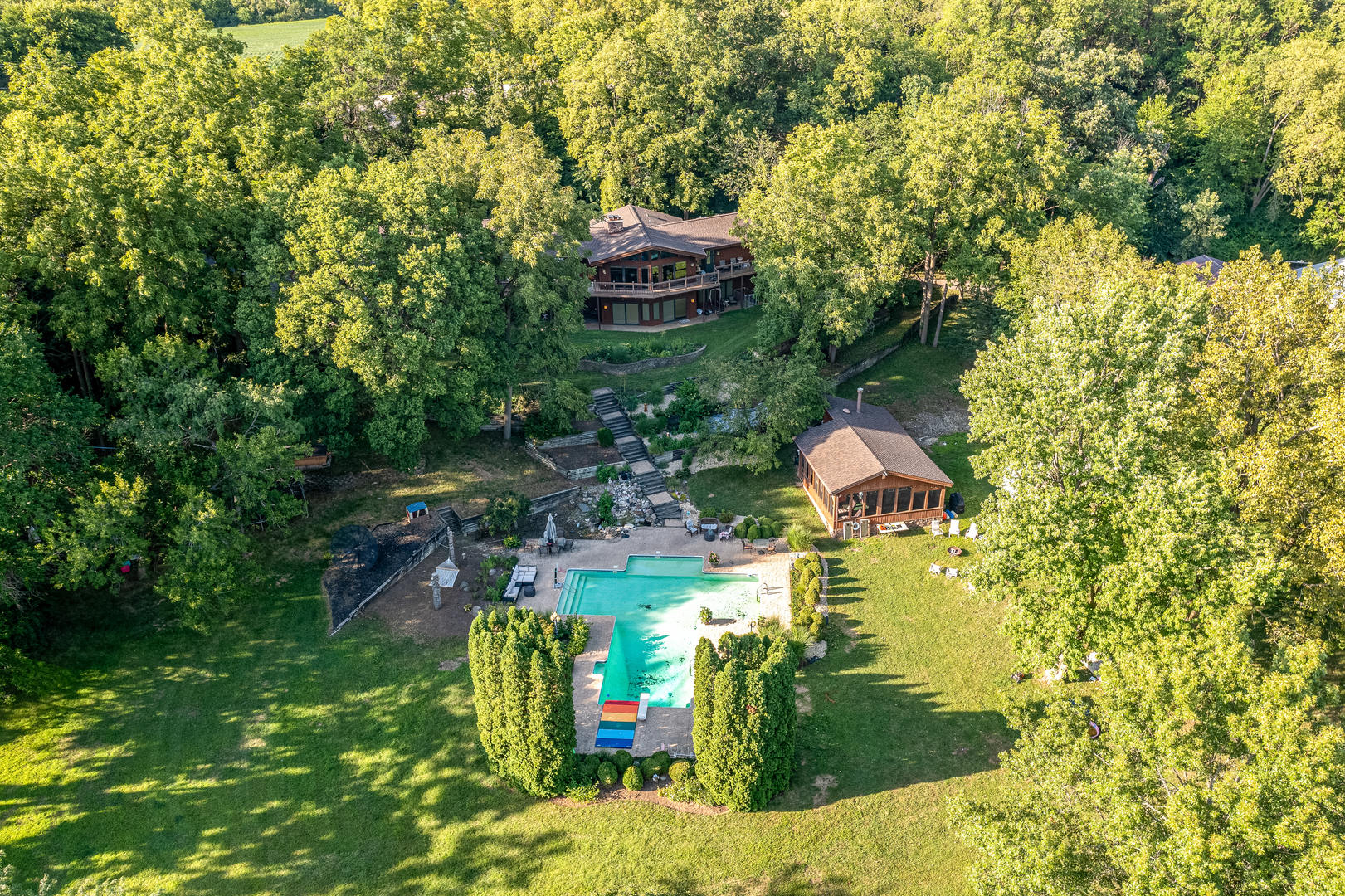12300 River Road Property Photo 4