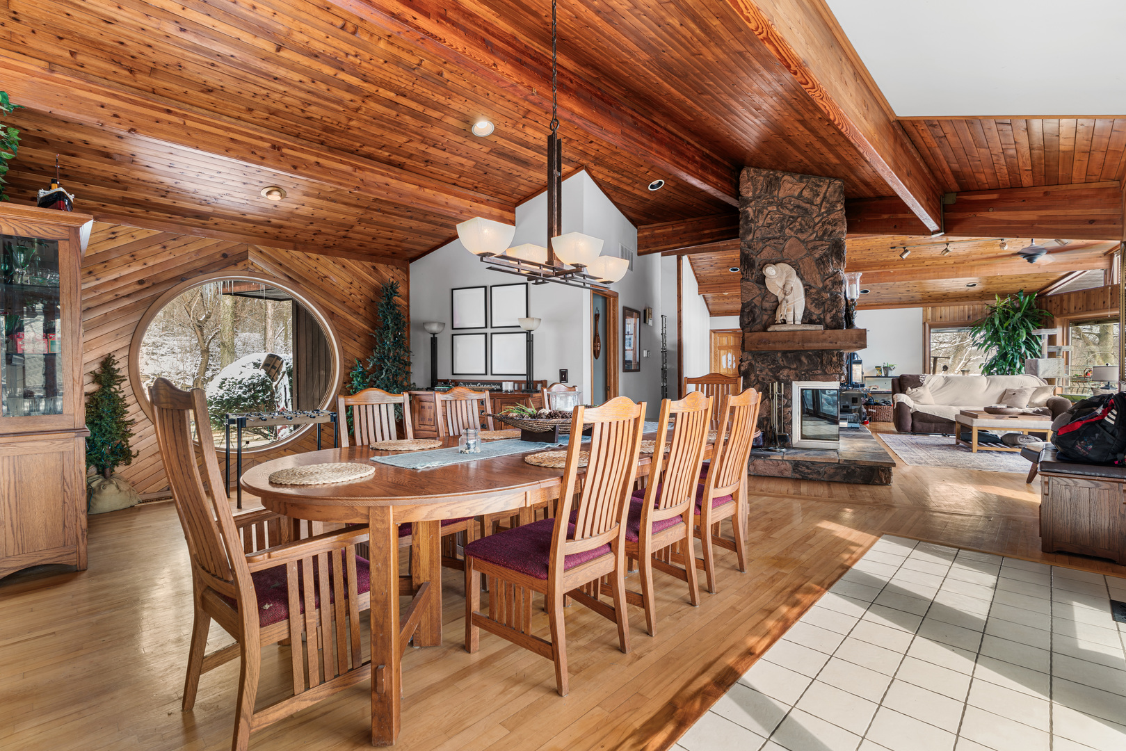 12300 River Road Property Photo 7