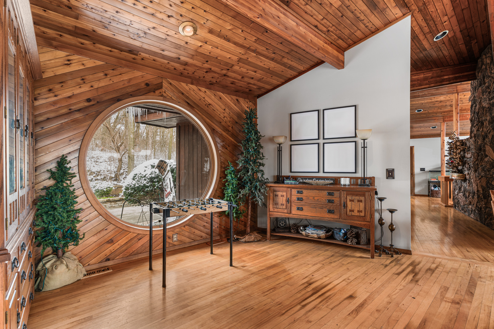 12300 River Road Property Photo 8