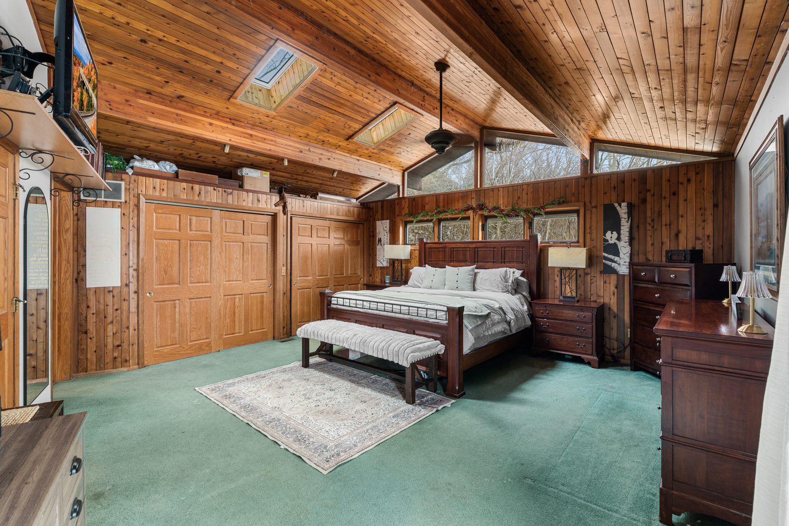 12300 River Road Property Photo 11