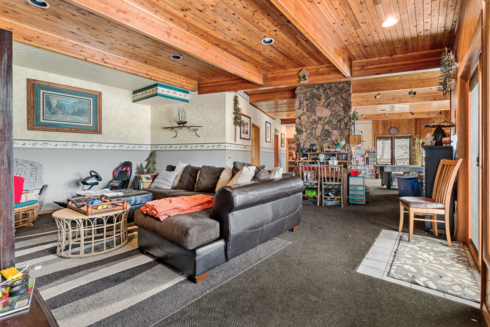 12300 River Road Property Photo 14