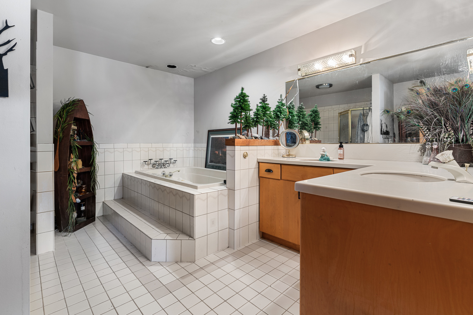12300 River Road Property Photo 15