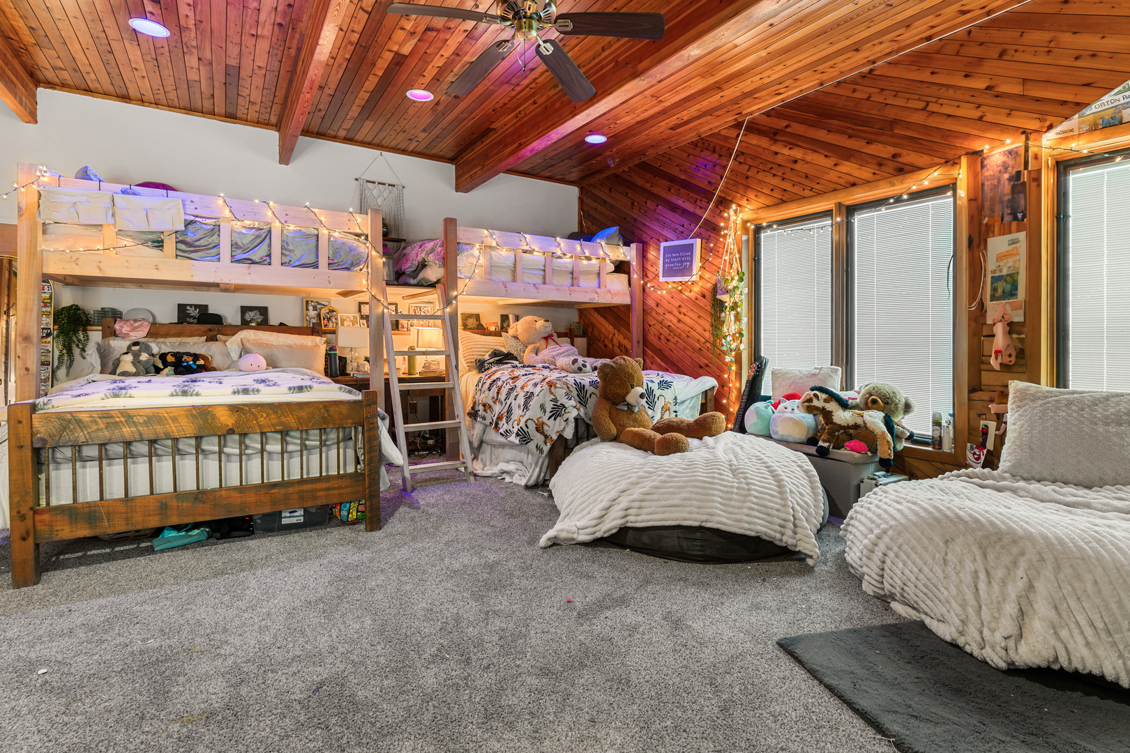 12300 River Road Property Photo 16