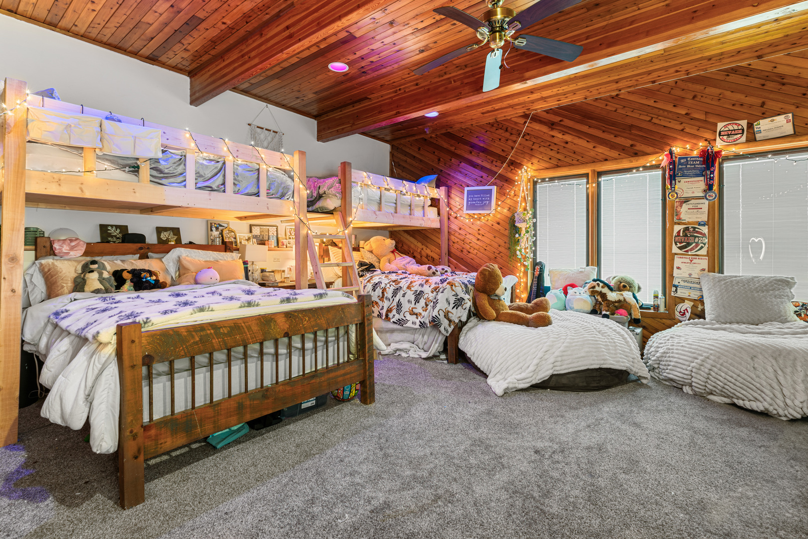 12300 River Road Property Photo 17