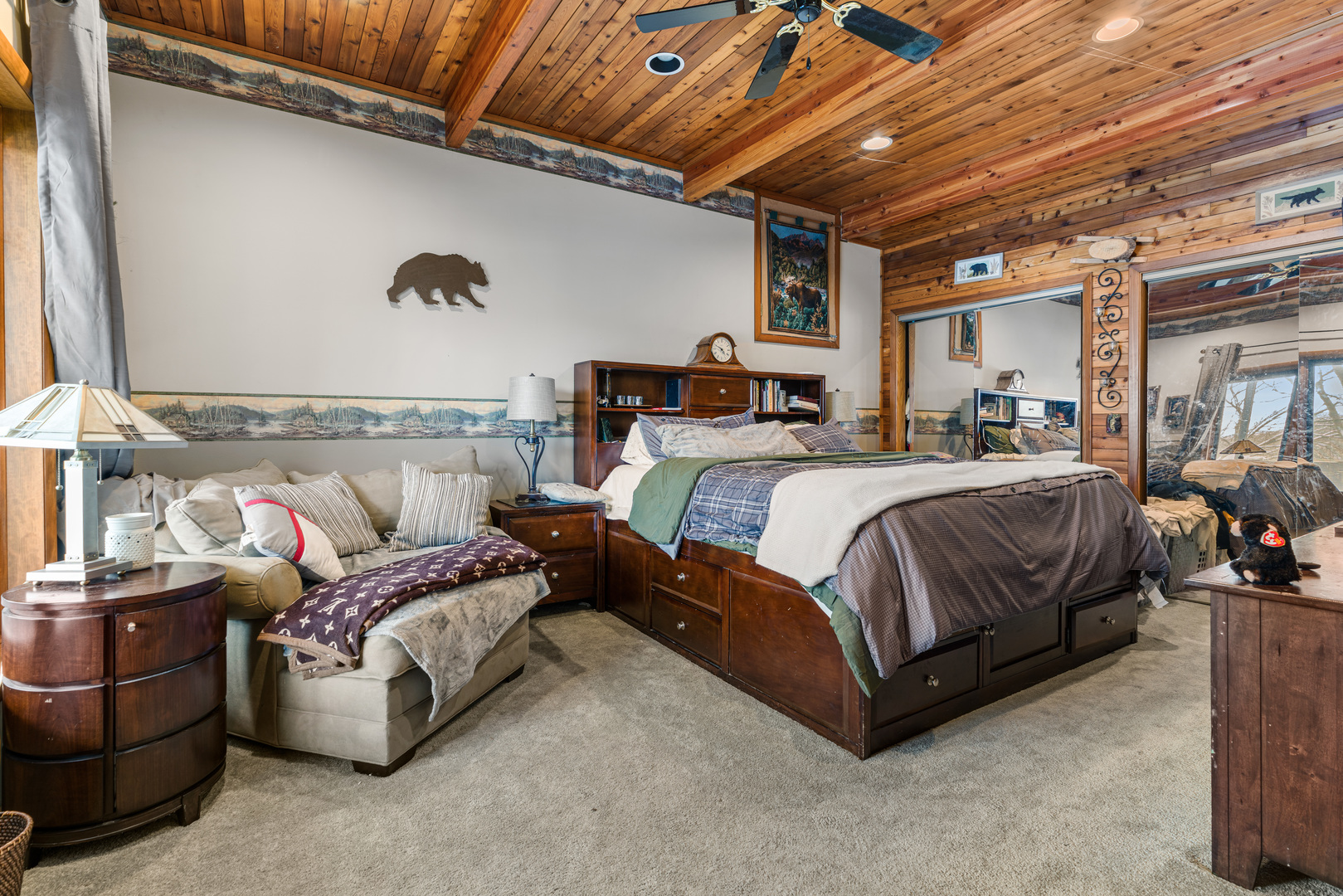 12300 River Road Property Photo 18