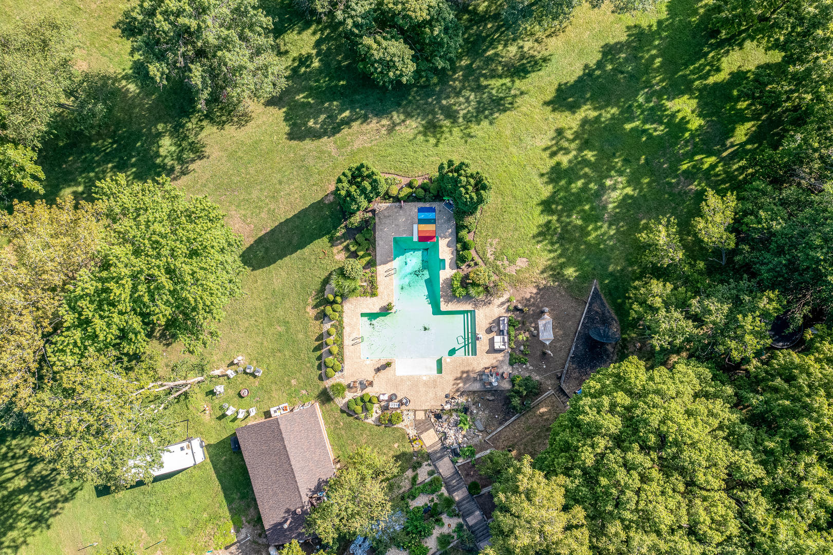 12300 River Road Property Photo 19
