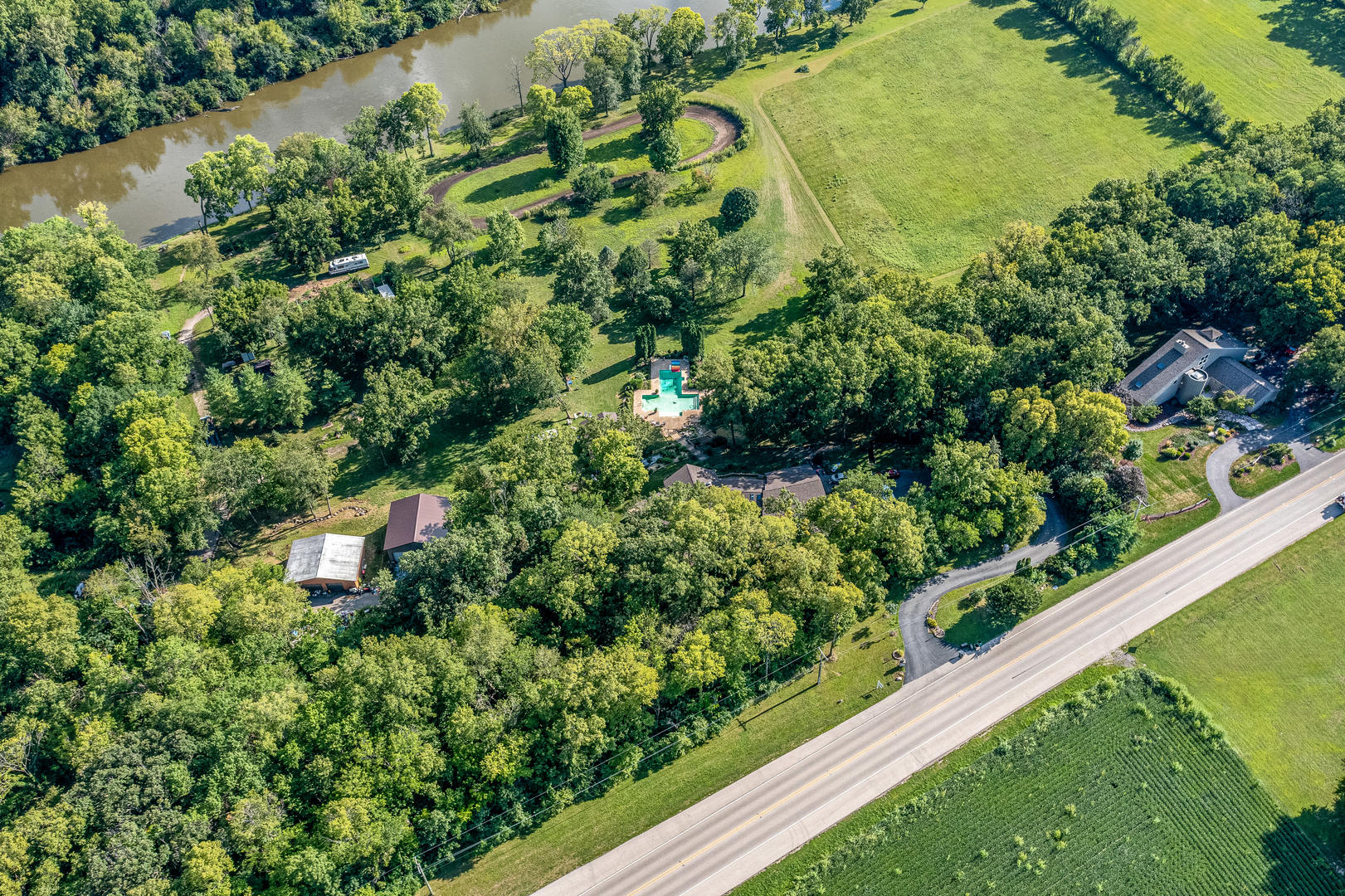 12300 River Road Property Photo 20