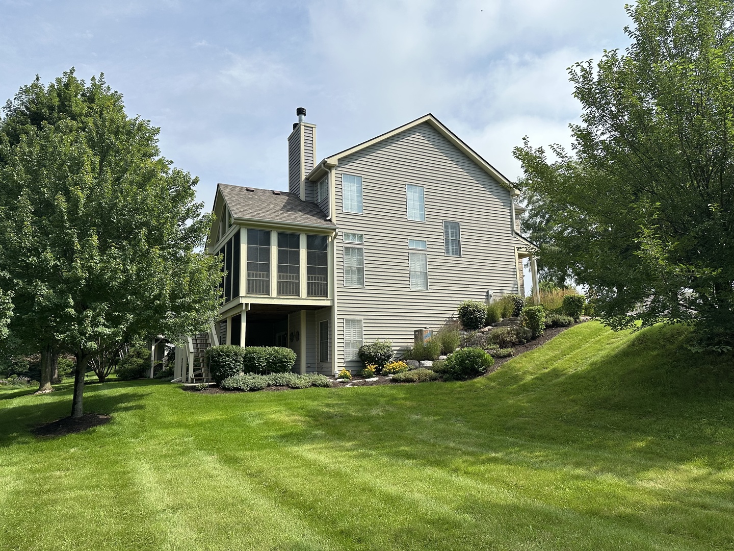 2007 Mallard Lane Property Photo 1
