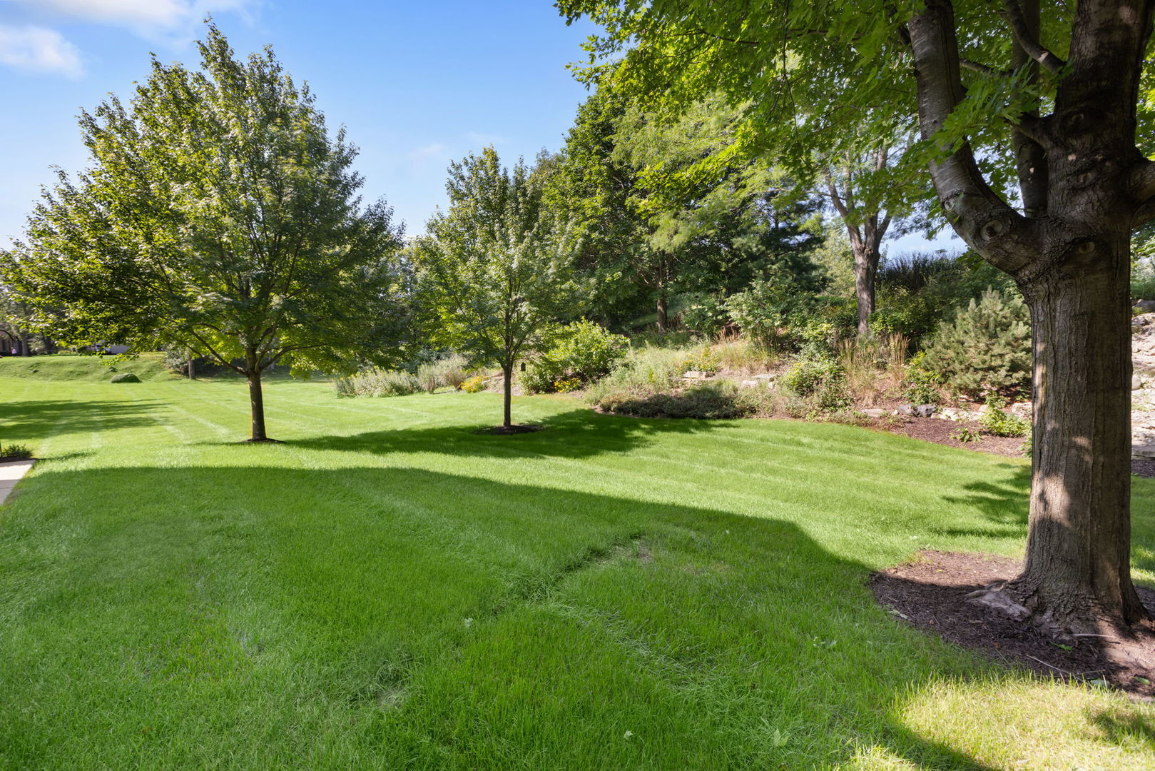 2007 Mallard Lane Property Photo 26