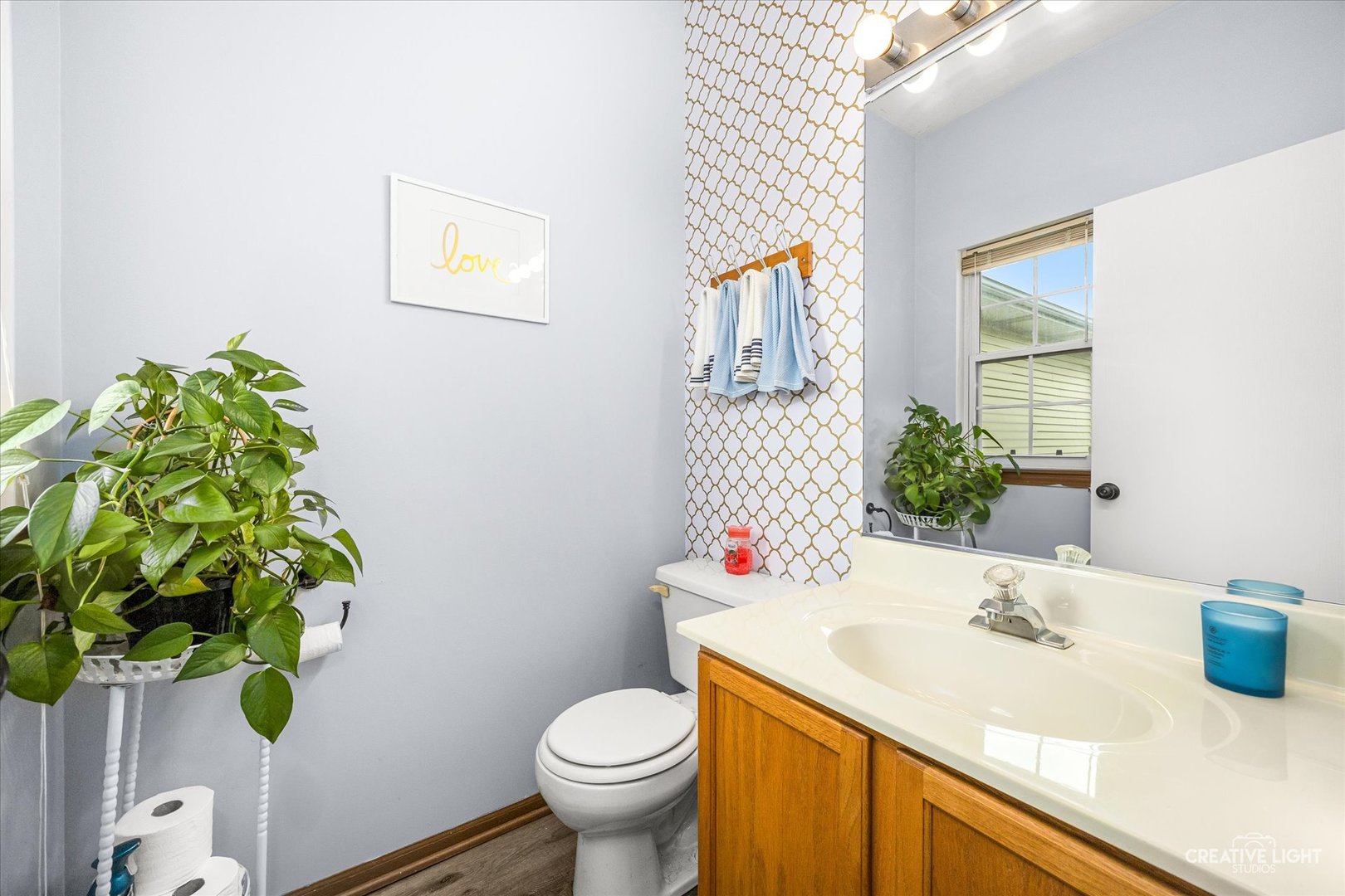 1511 Stoneridge Circle Property Photo 4