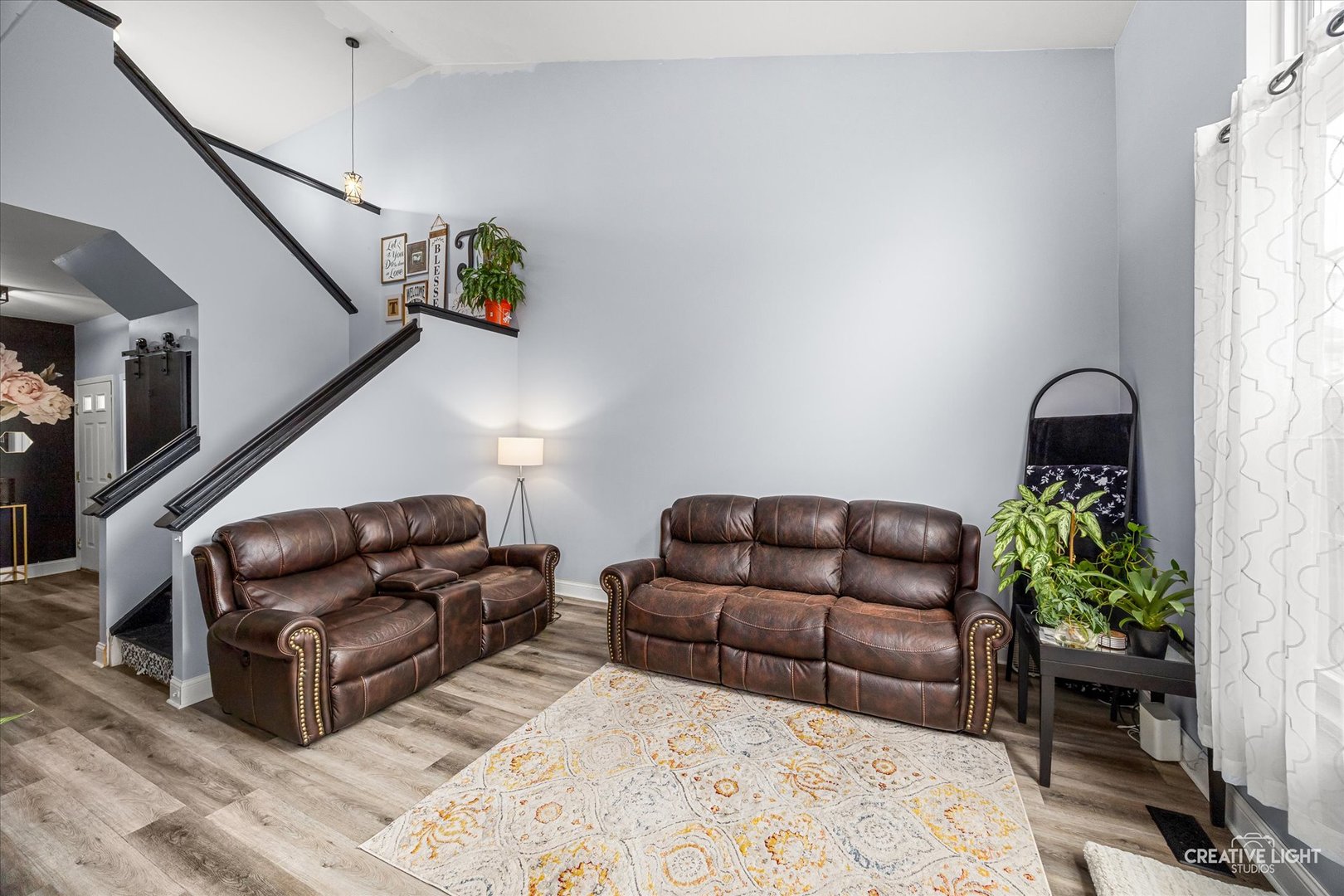 1511 Stoneridge Circle Property Photo 8