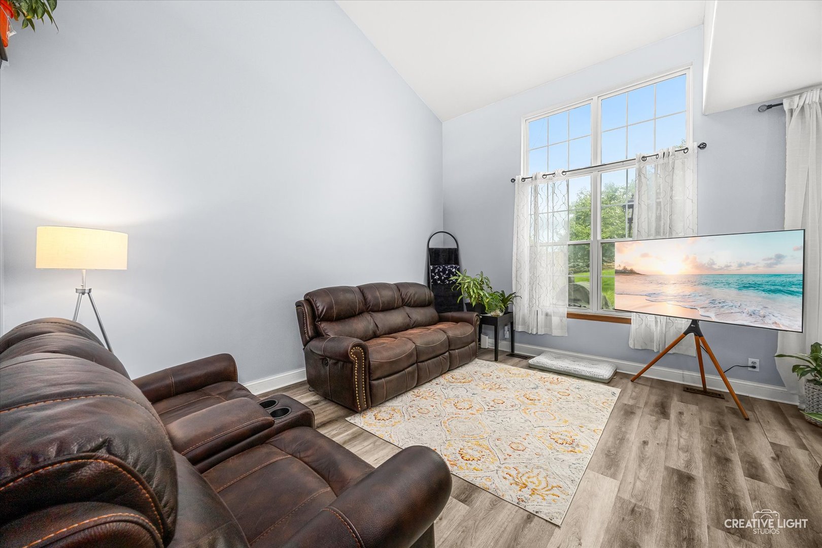 1511 Stoneridge Circle Property Photo 9