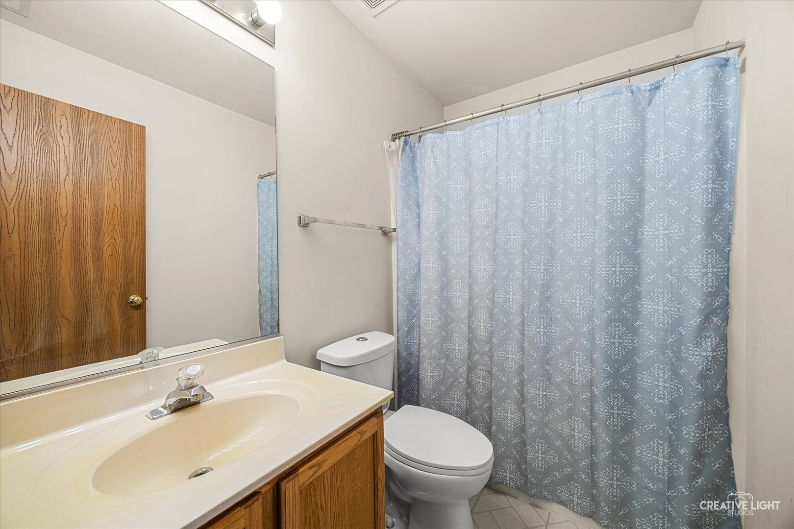 1511 Stoneridge Circle Property Photo 11