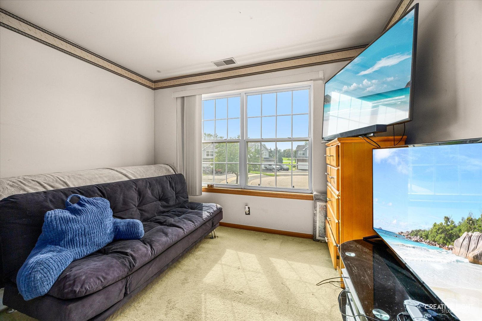 1511 Stoneridge Circle Property Photo 12
