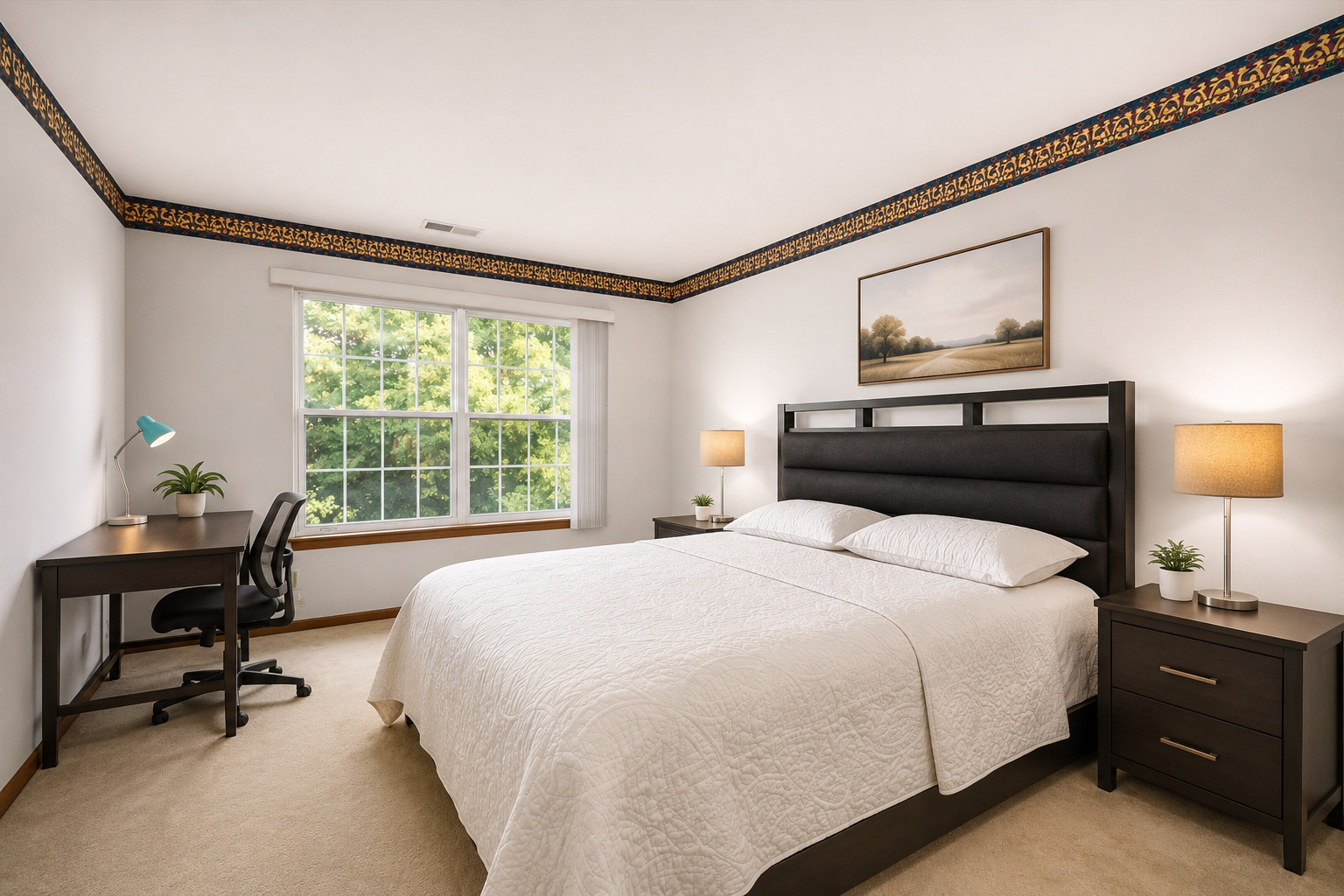 1511 Stoneridge Circle Property Photo 13