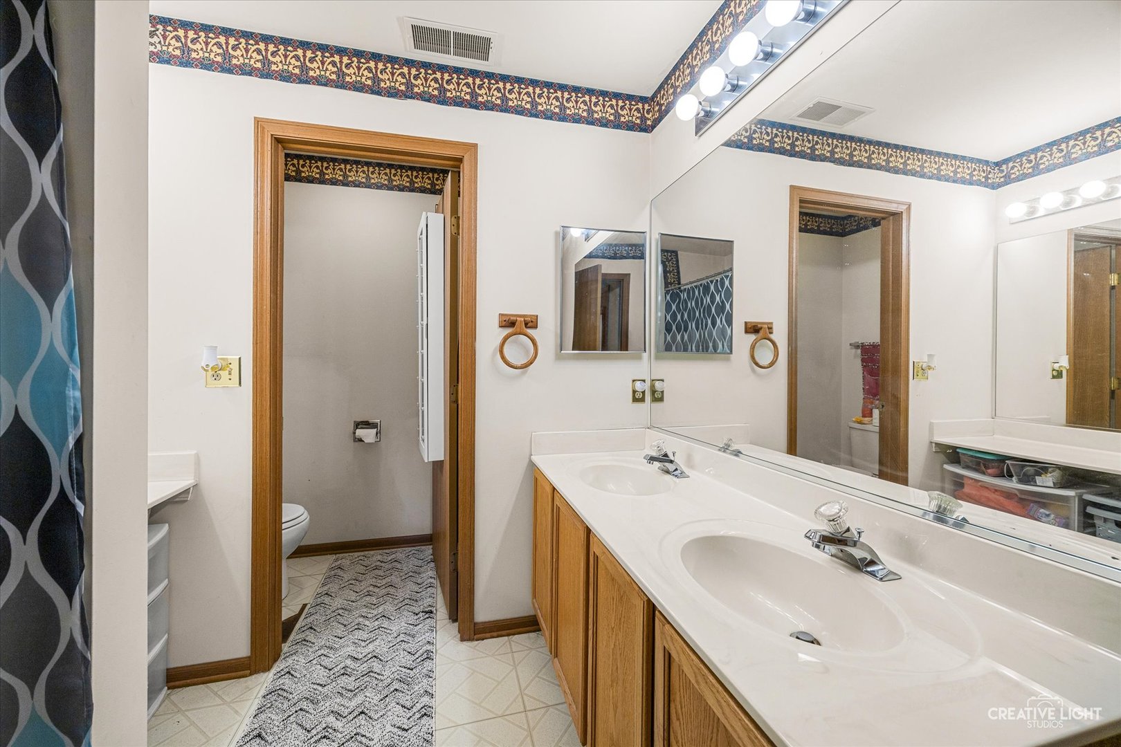 1511 Stoneridge Circle Property Photo 14