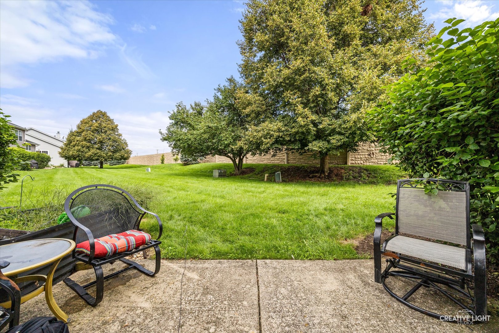 1511 Stoneridge Circle Property Photo 15