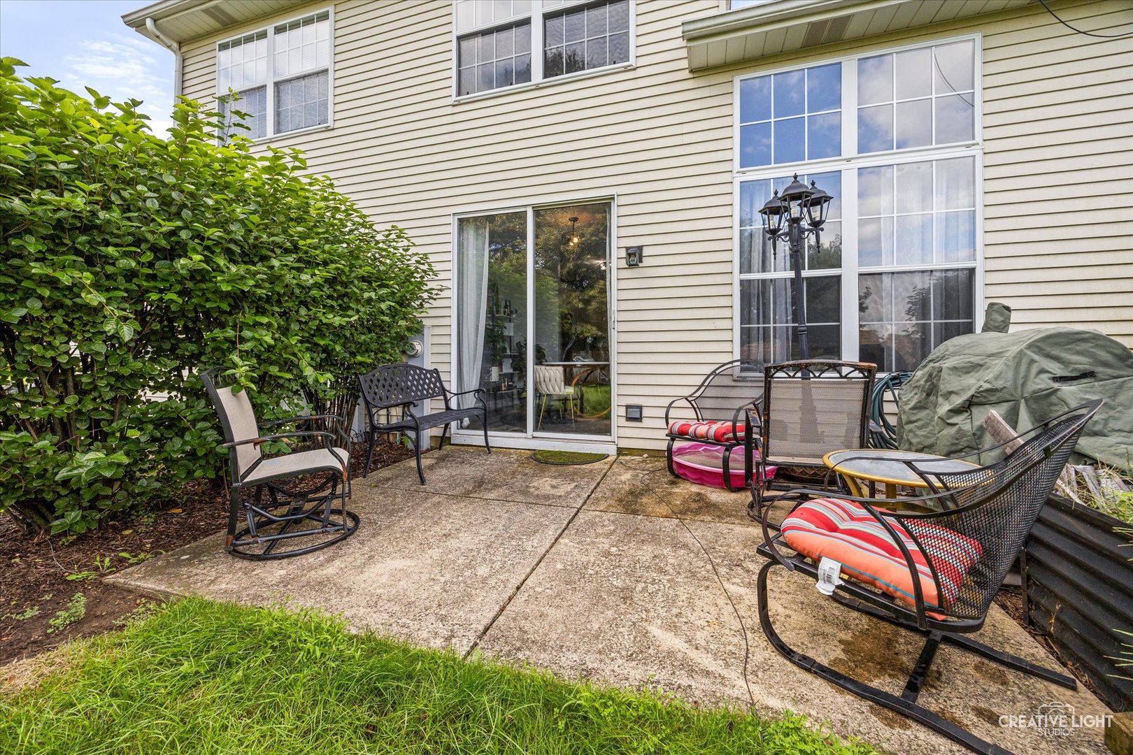 1511 Stoneridge Circle Property Photo 16