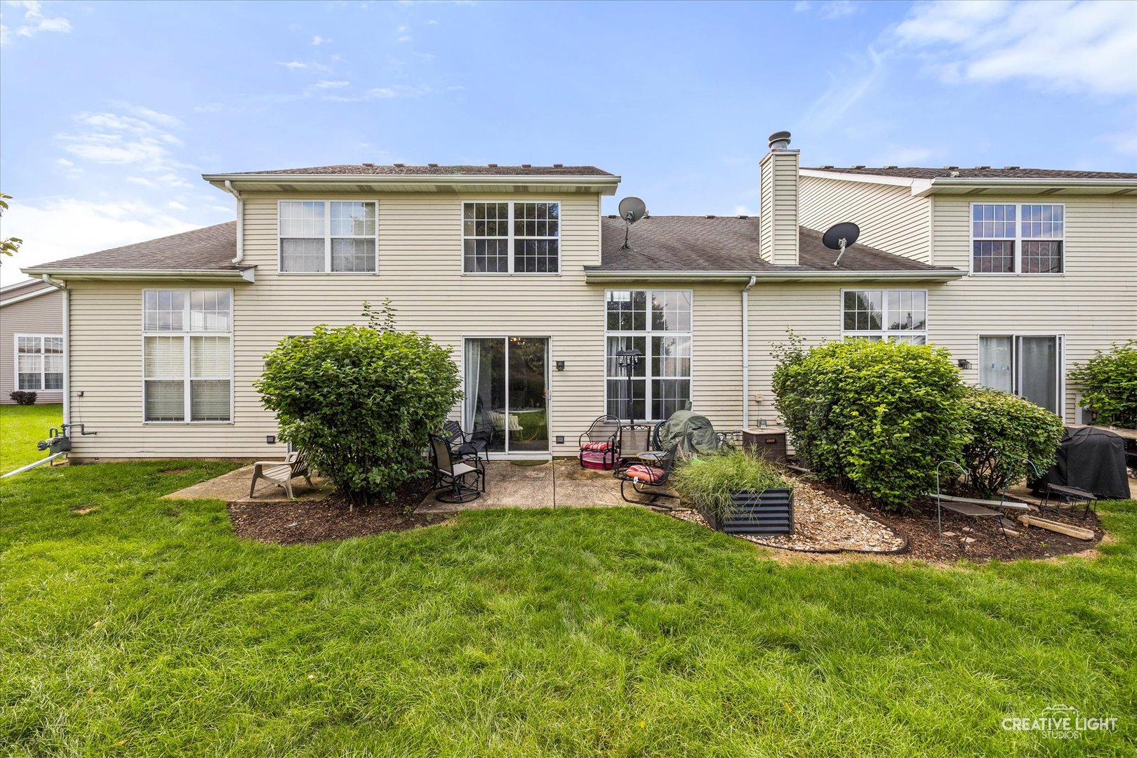 1511 Stoneridge Circle Property Photo 17