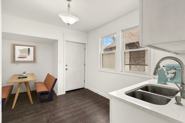 11217 S Eggleston Avenue Property Photo 5