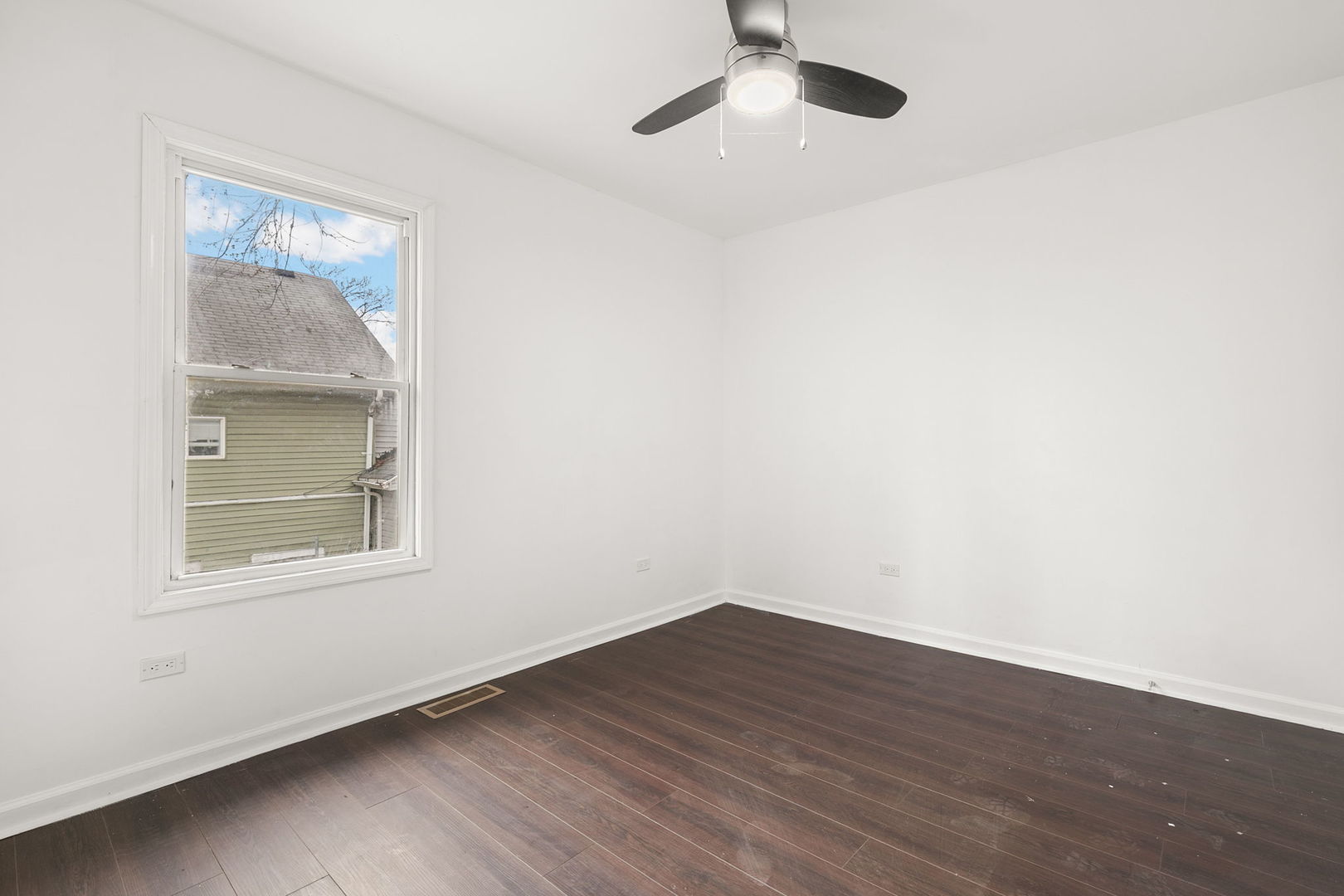 11217 S Eggleston Avenue Property Photo 8