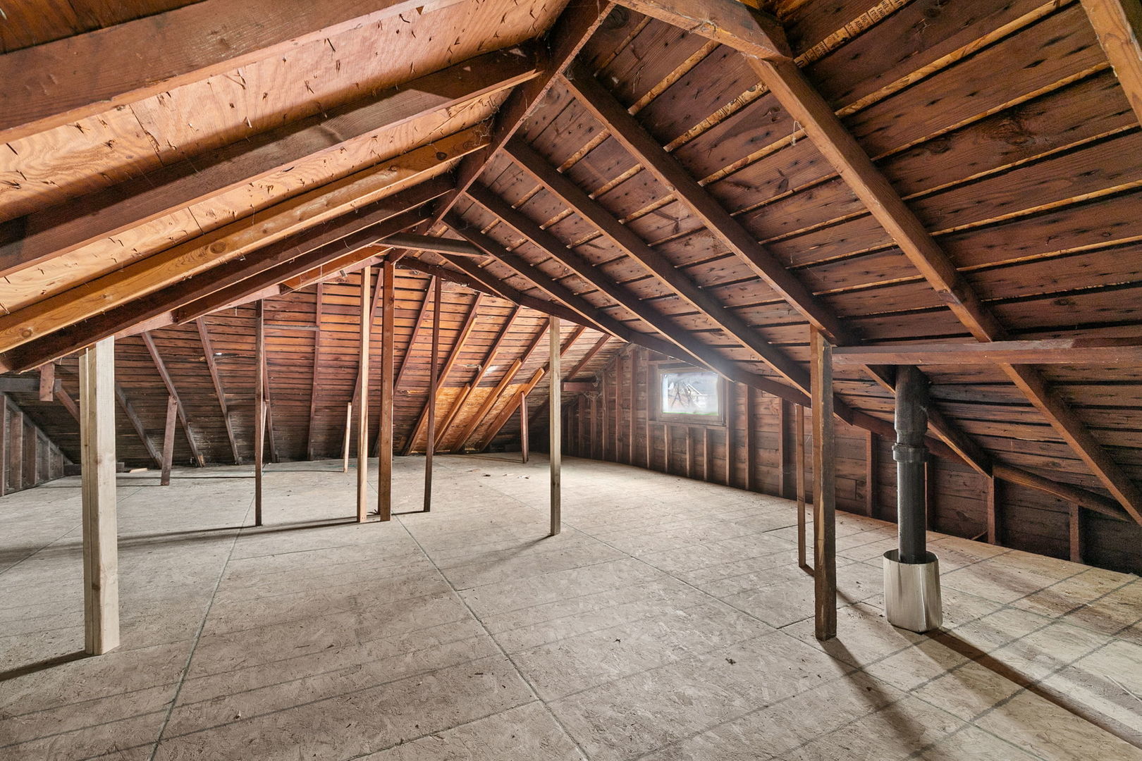 11217 S Eggleston Avenue Property Photo 11