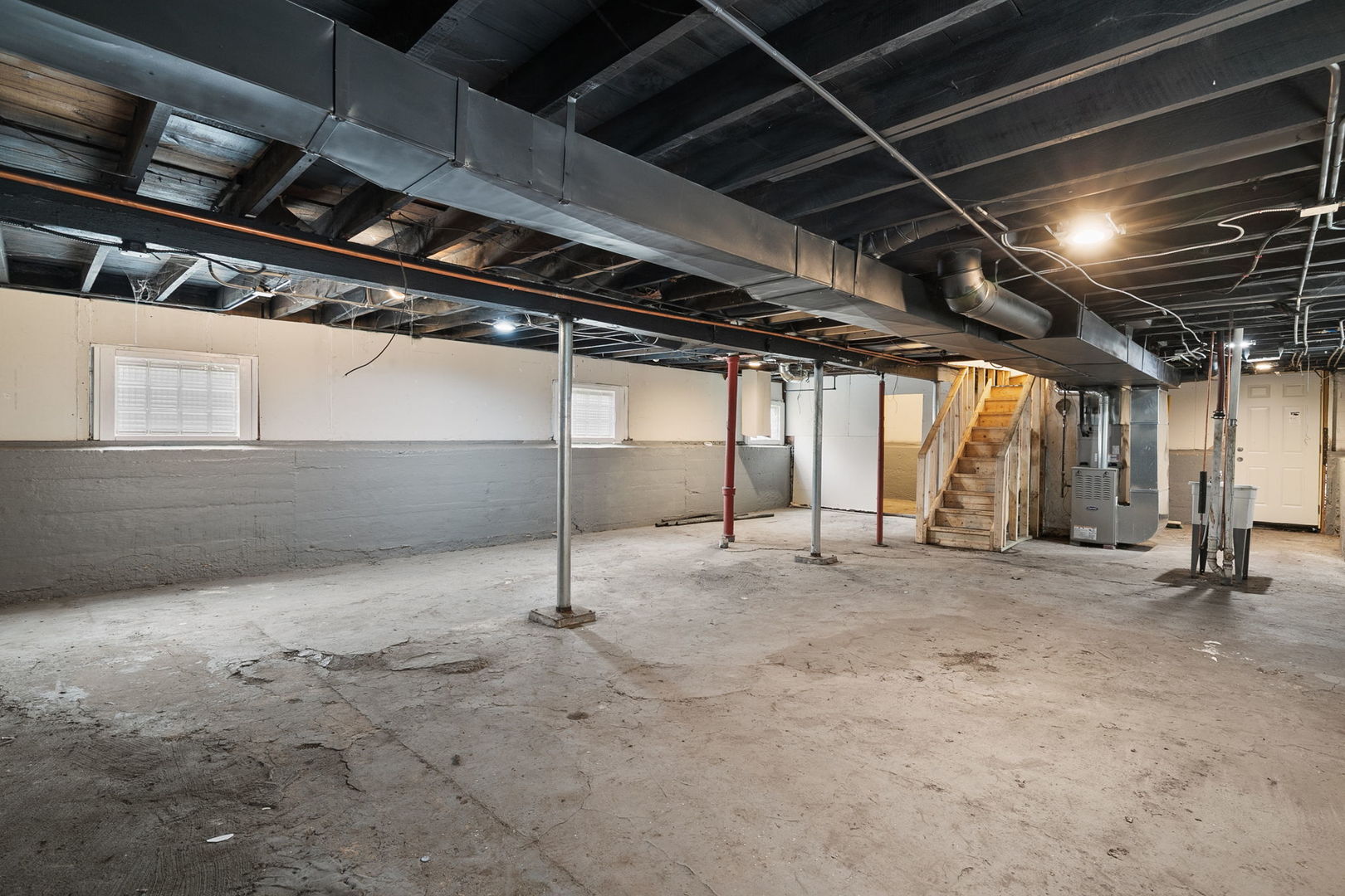11217 S Eggleston Avenue Property Photo 13