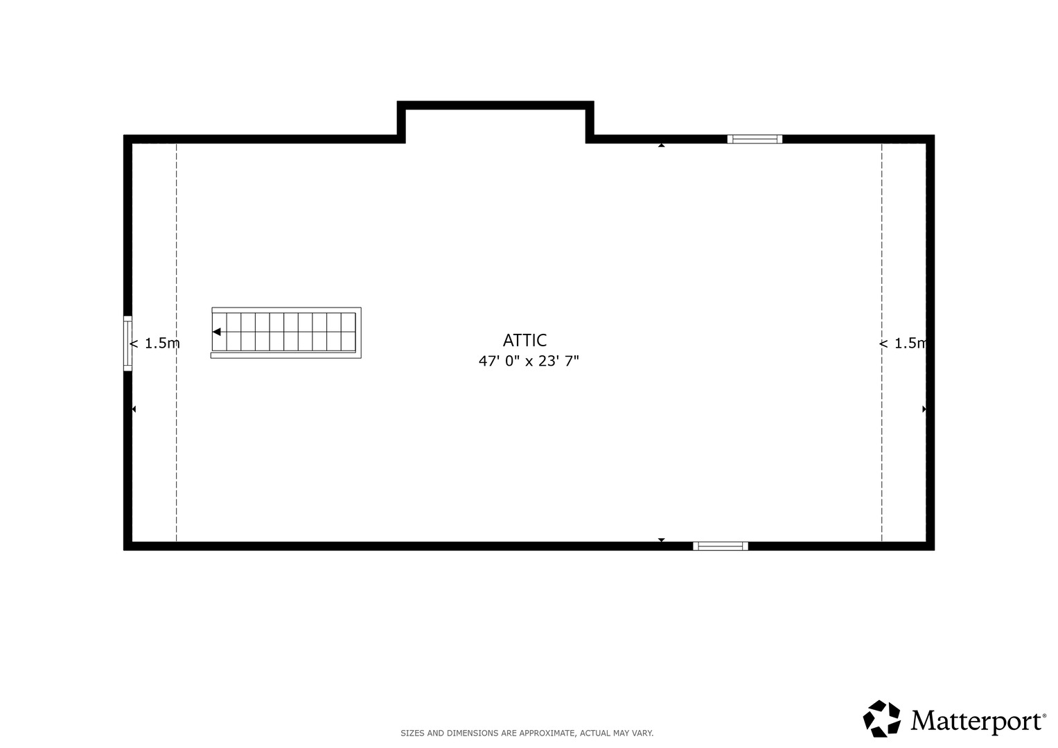 11217 S Eggleston Avenue Property Photo 17