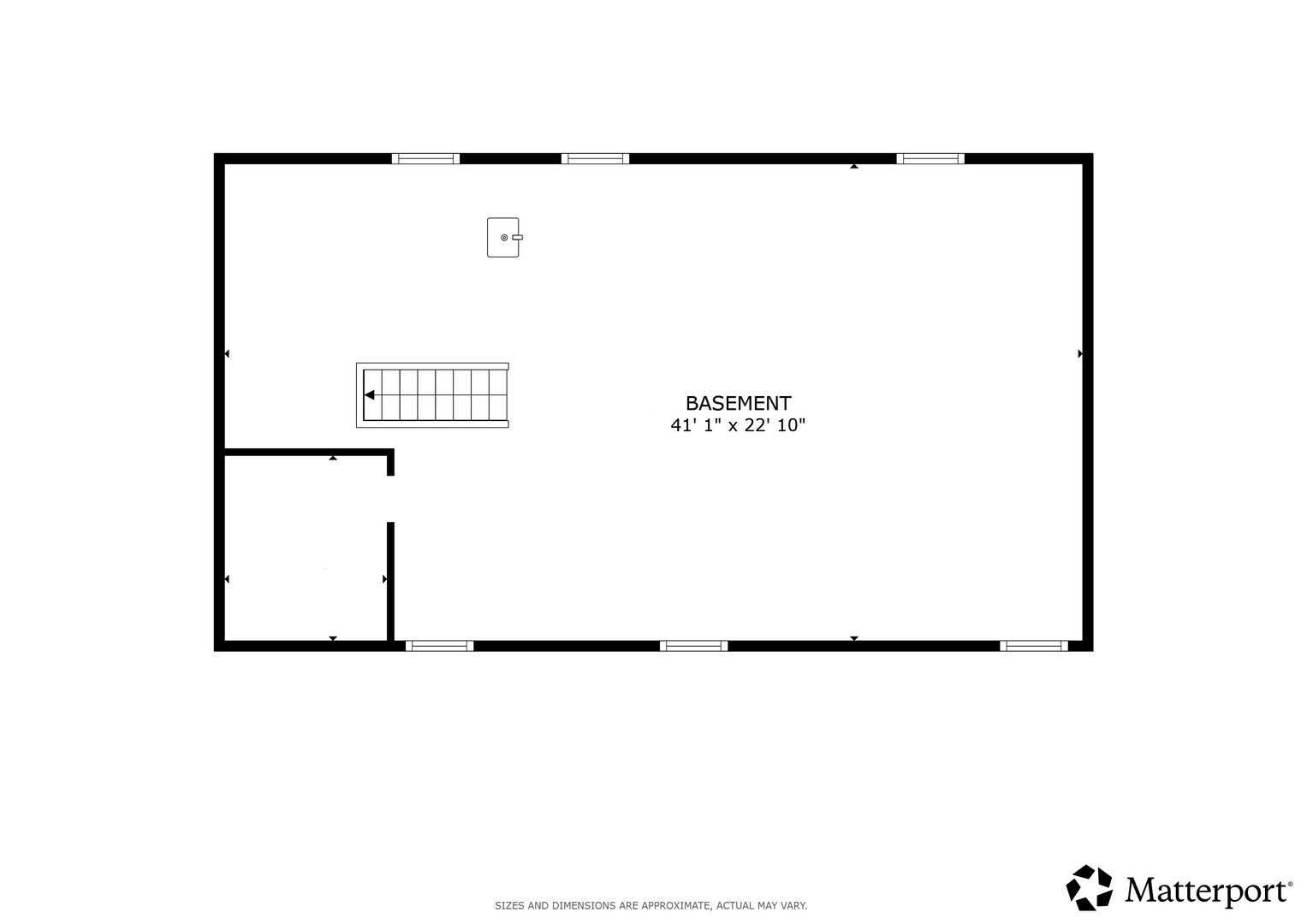 11217 S Eggleston Avenue Property Photo 18