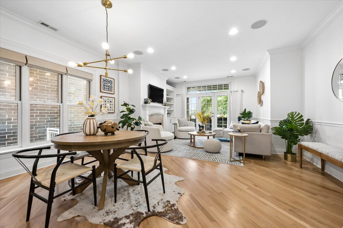725 W Diversey Parkway 2w Property Photo 2