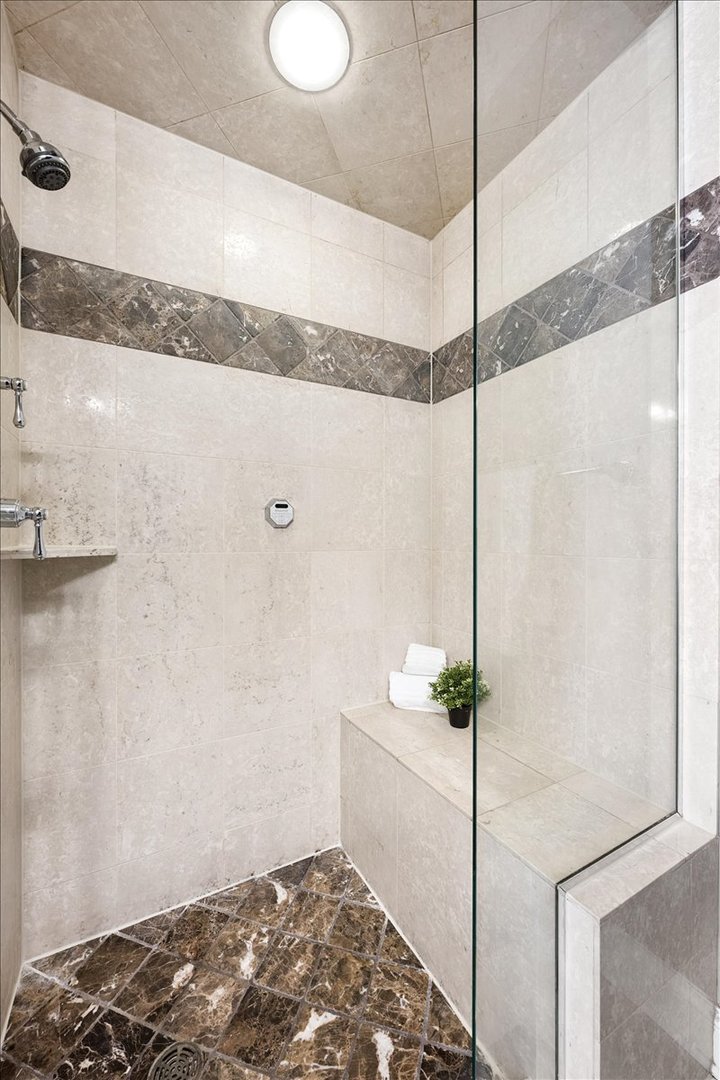 725 W Diversey Parkway 2w Property Photo 10