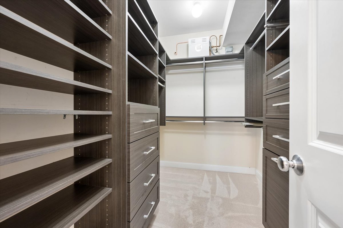 725 W Diversey Parkway 2w Property Photo 11