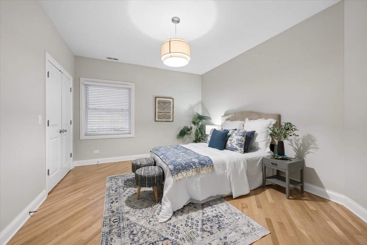 725 W Diversey Parkway 2w Property Photo 13